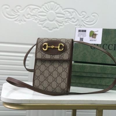 cheap quality Gucci Wallet 625757